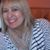 Sandra Varela-Matteson's profile image