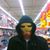 Pawel Korzeniowski's profile image