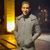 Mohamed Madyan's profile image