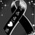 Lulu Islas's profile image