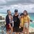 Chantelle Blanton's profile image