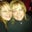 Stacey Clay-Hammel's profile image
