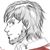 Tyler Salen's profile image