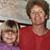 Pat Crawford's profile image