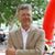 Greg Whitehouse's profile image