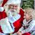 Santa Manley's profile image