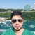 Ali Akhtar Malik's profile image
