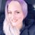 Jennifer Dahlgard's profile image