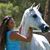 Tammy Story's profile image