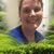 Emily Golightly's profile image