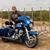 Walter Peschke's profile image