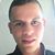 Armando J Martinez M's profile image