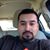 Donald Alcaraz's profile image