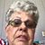 Tommie Bowers's profile image