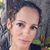 Crystal Hoffer's profile image