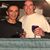 Albert Aponte-Gallagher's profile image