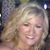 Dawn Cooper Garrity's profile image