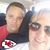 Christi R. Luke's profile image