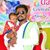 Sunil Kumar Goud Marka's profile image