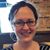 Kathleen Haun's profile image