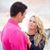 Brittany Tallhamer Solly's profile image