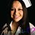 Lisa Velasquez's profile image