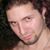Lord Darqueness's profile image