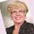 Sharon Kay Anderson's profile image