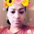 Jacqueline Rodriguez's profile image