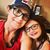Georgianna Cook Catrino's profile image