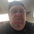 John Clark's profile image