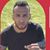 Wafi Almuntaser's profile image