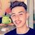Lorenzo Perez's profile image