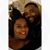 Ashley Isom-Barksdale's profile image