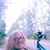 Cindy Welch Mott's profile image