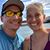 April Marrazzo's profile image