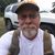 Scott Guthrie's profile image