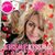 Karin Smith's profile image