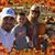 Gina Zelmanski Kenny's profile image