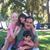 Adolfo Rogelio Garcia's profile image