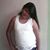 Arquímedes Flores's profile image