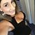 Amanda Blagg's profile image