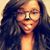 Denise Thomas's profile image