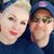 Cindy Osborne's profile image