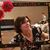 Andrea Ward's profile image