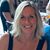Chrissy Holub Hines's profile image