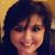 Lisa Mcgill's profile image