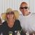 Nancy Newcomer Tepedino's profile image