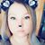 Savannah Hampton's profile image