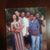 Debra-Ann S. Best's profile image